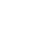 地基基础工程专业承包